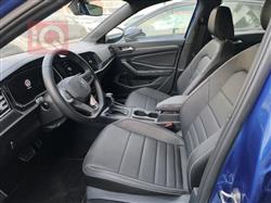 فولكسفاغن جيتا